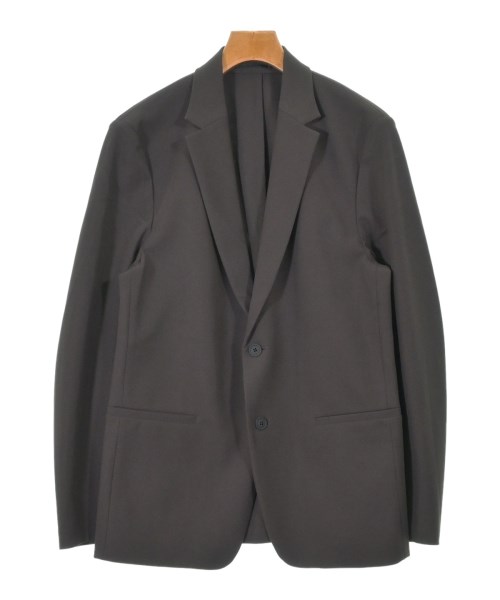 セオリー(Theory)のTheory カジュアルジャケット