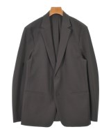 Theory（セオリー）カジュアルジャケット 茶 サイズ:40(M位) メンズ/2200537319042