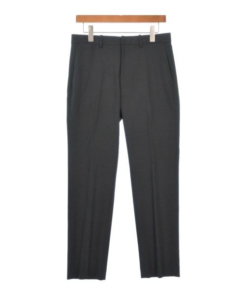 セオリー(Theory)のTheory スラックス