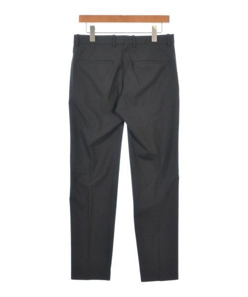 Theory（セオリー）スラックス 黒 サイズ:29(S位) メンズ/2200537876019