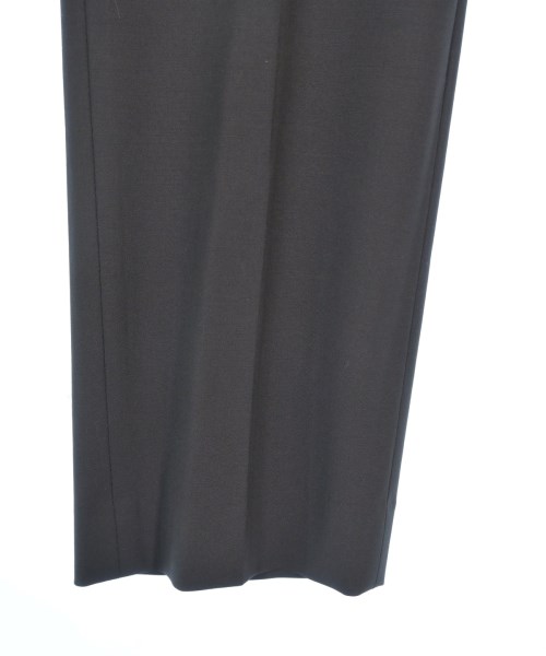 Theory（セオリー）スラックス 黒 サイズ:29(S位) メンズ/2200537876019