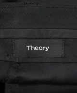 Theory（セオリー）スラックス 黒 サイズ:29(S位) メンズ/2200537876019