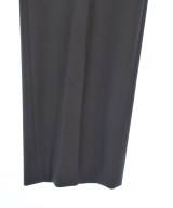 Theory（セオリー）スラックス 黒 サイズ:29(S位) メンズ/2200537876019