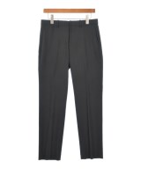 Theory スラックス