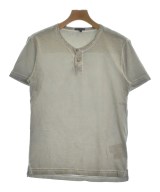 Theory Tシャツ・カットソー