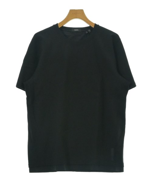 セオリー(Theory)のTheory Tシャツ・カットソー