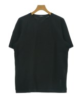 Theory Tシャツ・カットソー