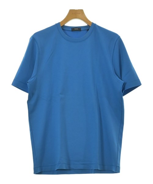 セオリー(Theory)のTheory Tシャツ・カットソー