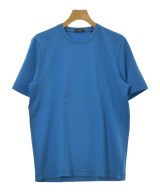 Theory Tシャツ・カットソー