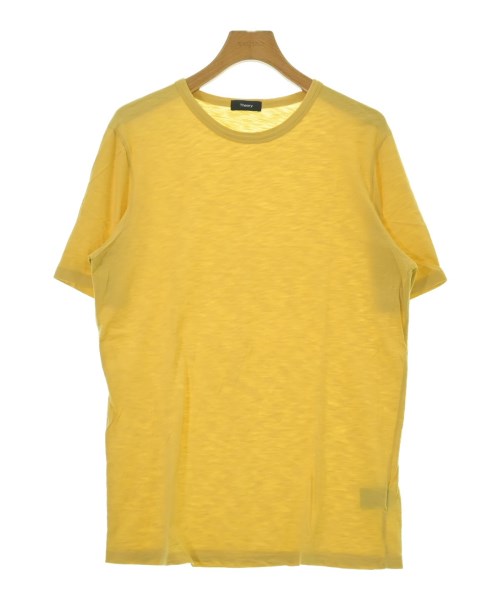 セオリー(Theory)のTheory Tシャツ・カットソー