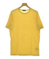 Theory Tシャツ・カットソー