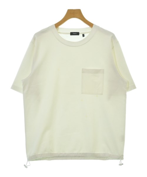 セオリー(Theory)のTheory Tシャツ・カットソー