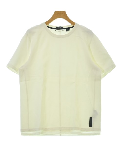 セオリー(Theory)のTheory Tシャツ・カットソー