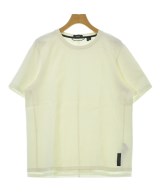 Theory Tシャツ・カットソー
