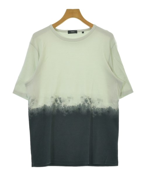 セオリー(Theory)のTheory Tシャツ・カットソー