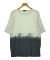 Theory Tシャツ・カットソー