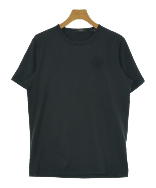 セオリー(Theory)のTheory Tシャツ・カットソー