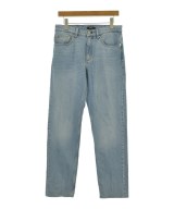 Theory デニムパンツ