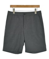 Theory ショートパンツ
