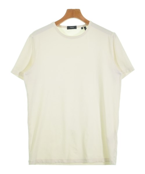 セオリー(Theory)のTheory Tシャツ・カットソー