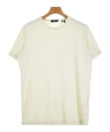 Theory Tシャツ・カットソー