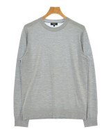 Theory ニット・セーター