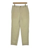 Theory パンツ（その他）