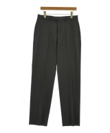 Theory スラックス