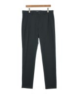 Theory パンツ（その他）