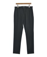 Theory パンツ（その他）