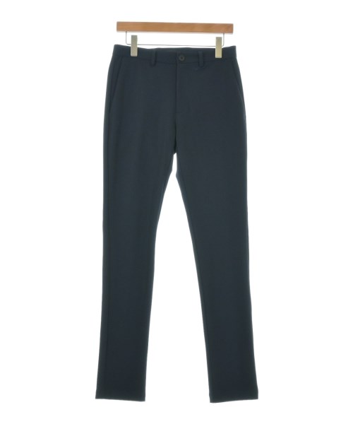 セオリー(Theory)のTheory パンツ（その他）