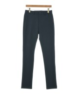 Theory パンツ（その他）