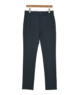 Theory パンツ（その他）
