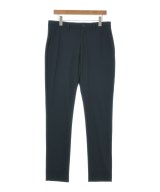 Theory パンツ（その他）
