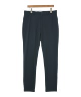 Theory パンツ（その他）
