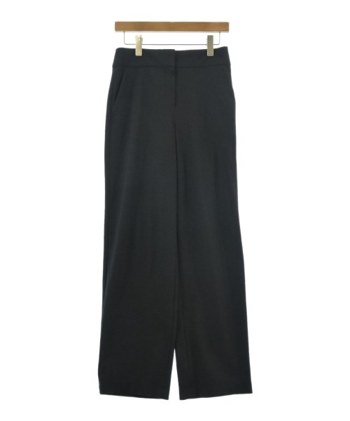 セオリー(Theory)のTheory パンツ（その他）