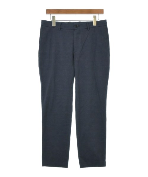 セオリー(Theory)のTheory パンツ（その他）