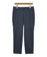 Theory パンツ（その他）
