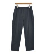Theory パンツ（その他）