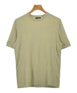 Theory ニット・セーター