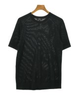 Theory ニット・セーター