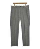 Theory スラックス