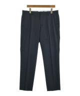 Theory スラックス