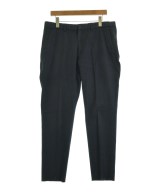 Theory スラックス