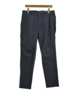 Theory スラックス