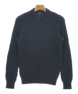 Theory ニット・セーター