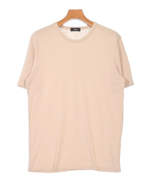 セオリー(Theory)のTheory Tシャツ・カットソー