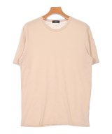 Theory Tシャツ・カットソー