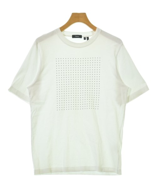 セオリー(Theory)のTheory Tシャツ・カットソー