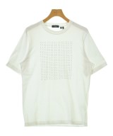 Theory Tシャツ・カットソー